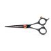 Професионална ножица за постригване Kiepe Razor Edge 2818/6.5