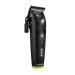 Машинка за подстригване Gamma+ Clipper XCELL