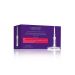 Ампули За Стимулиране На Растежа Amethyste Stimulate 12X8 Ml