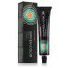 Боя за коса Farmavita Suprema Color 60ml