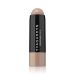 Контур стик EVAGARDEN Contour Stick