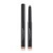 Сенки за очи стик EVAGARDEN Stylo Easy Stay Eye Shadow