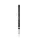 Дълготраен молив за очи EVAGARDEN Superlast Eye Pencil