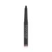 Сенки за очи стик EVAGARDEN All in one Twist up Eye Shadow