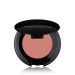 Руж EVAGARDEN Fusion Blush