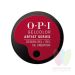 Дизайнерски Цветен Гел - Боичка Opi / I Red It Online