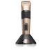 Машинка За Постригване Babylisspro / Cordless Clipper Cut-Definer