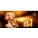 Maска С Арган И Кехлибар Montibello Gold Oil Маsk 200Ml