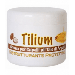 Маска За Коса Bettari / Tilium Argan 500Ml