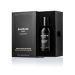 Мъжки Парфюм За Коса И Кожа Balmain / Homme Hair Perfume 100Ml