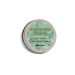 Стилизиращ клей за коса Davines MI Gomma Texturiz Media 75ml
