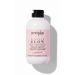 Мицеларен Шампоан Omniplex Blossom Glow Shampoo 250ml