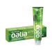 Безамонячна боя за коса Montibello Oalia 60ml