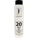 Оксидант Jungle Fever Color Activator 150ml