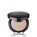 Сенки за очи EVAGARDEN Vibrant Eye Shadow