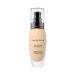Фон дьо тен EVAGARDEN Perfect Skin
