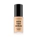 Фон дьо тен - серум EVAGARDEN Skin Tint Serum