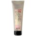 Текстурираща паста със средна фиксация Davines MI Pasta Duttile 125ml