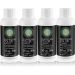 Оксидант Suprema Color 60ml