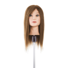 РАБОТНА ГЛАВА XANITALIAPRO TRAINING HEAD LENGTH 40 CM 6 100% 