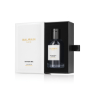 Парфюм за коса Balmain Hair Perfume Vetiver  100  мл