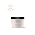 Възстановяваща протеинова маска Decode Zero Protein Mask 250ml