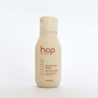 Маска за защита на цвета Montibello Hop colour last mask 50ml