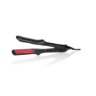 Преса за коса Xanitalia Infrared Keratin Pro Ceramic