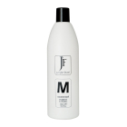 Маска За Фиксиране На Цвета Jungle Fever Color Fix Mask 1000 Ml