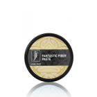 Васка С Гъвкава Фиксация Jungle Fever Fantastic Fiber Paste 100Ml
