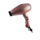 Сешоар / Gammapiu Aria Dual Ionic Gold Rose 2200w