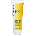 Шампоан Против Пърхот И Косопад Farmavita Tricogen  250 Ml