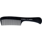 Гребен Kiepe / Active Carbon 511