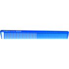 Гребен / Eco Line 543