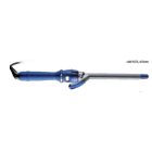 Маша За Коса Kiepe Professional Curling Irons 8416 - 16Mm
