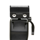 Нож за машинка Gamma+ Taper DLC Fixed Blade