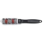 Четка за коса 25 мм Nano Tech Kiepe