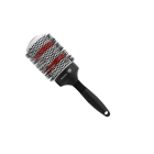 Четка за коса 65 мм Nano tech Kiepe