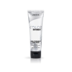 Безцветен разредител Vero K-PAK Color Intensity Clear Mixer118ML 