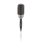 ТУРМАЛИНОВА ЧЕТКА XANITALIAPRO TOURMALINE GRIP TERMICA Ø53MM