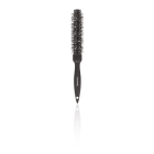 Четка за изсушаване Xanitalia Carbon XL Thermal Brush Ø25