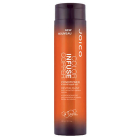 Балсам За Медни Коси Joico / Color Infuse Copper Conditioner 300 Ml