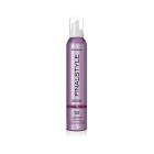 Пяна за коса Montibello Finalstyle Mouse Extra-Strong 320ml