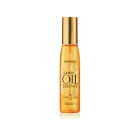 Олио За Коса С Арган И Кехлибар Montibello Gold Oil 130Ml
