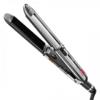 Преса С Елипсовидна Форма Babylisspro /  Elipsis 3000