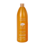 Шампоан За Коса Farmavita Argan 1000 Ml