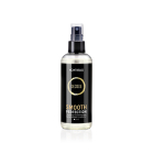 Термозащитен Изглаждащ Спрей Montibello Decode Smooth Perfection 200Ml