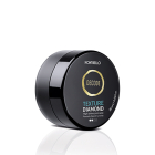 Диамантена Вакса За Коса Montibello Decode Texture Diamond 90Ml