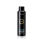 Сух Шампоан Montibello Decode Texture Fresh Air Dry Shampoo 200Ml