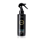 Текстуриращ Спрей Montibello Decode Texture Surf Salt Spray 200Ml